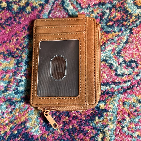 Wallet - Picture 2 of 3